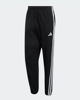 Immagine di PANTALONE 3S FT TC PT BLACK