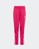 Immagine di ADIDAS - TUTA COMPLETA JUNIOR ( 7- 16 ANNI)  3S TR TS 205 FUXIA CON DETTAGLI ROSA, KQ7815
