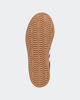 Immagine di SCARPA VL COURT 3.0 BROWN-PINK-GOLD