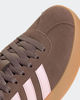 Immagine di SCARPA VL COURT 3.0 BROWN-PINK-GOLD
