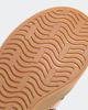 Immagine di SCARPA VL COURT 3.0 BROWN-PINK-GOLD
