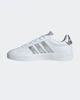 Immagine di SCARPA GRAND COURT 3.0 GS 3%-6% WHT-SILV