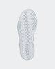 Immagine di SCARPA GRAND COURT 3.0 GS 3%-6% WHT-SILV
