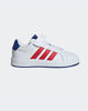 Immagine di SCARPA GRAND COURT 3.0 EL PS 28-35 W-R-R