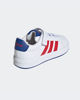 Immagine di SCARPA GRAND COURT 3.0 EL PS 28-35 W-R-R