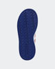 Immagine di SCARPA GRAND COURT 3.0 EL PS 28-35 W-R-R