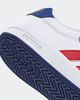 Immagine di SCARPA GRAND COURT 3.0 EL PS 28-35 W-R-R