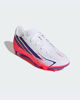 Immagine di SCARPA F50 HYPERFAST CLUB FG/MG JR WH-SO