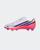 Immagine di SCARPA F50 HYPERFAST CLUB FG/MG JR WH-SO