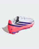 Immagine di SCARPA F50 HYPERFAST CLUB FG/MG JR WH-SO