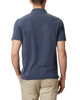 Immagine di COLUMBIA - POLO MEZZA MANICA   NELSON POINT BLU  DA UOMO,  1772721_478