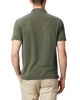 Immagine di COLUMBIA - POLO MEZZA MANICA   NELSON POINT VERDE  DA UOMO,  1772721_397
