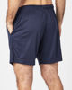 Immagine di LOTTO - SHORT SPORTIVI IN TESSUTO TRASPIRANTE MSP 7 II BLU DA UOMO, 218940/1CI