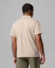 Immagine di COLUMBIA - POLO MEZZA MANICA  UTILIZER BEIGE DA UOMO,  1772051_271