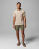 Immagine di COLUMBIA - POLO MEZZA MANICA  UTILIZER BEIGE DA UOMO,  1772051_271