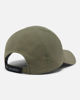 Immagine di COLUMBIA - CAPPELLO CON VISIERA  SILVER RIDGE IV  VERDE DA UOMO,  2121141_397