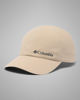 Immagine di COLUMBIA - CAPPELLO CON VISIERA  SILVER RIDGE IV  BEIGE DA UOMO,  2121141_271