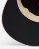 Immagine di COLUMBIA - CAPPELLO CON VISIERA  SILVER RIDGE IV  BEIGE DA UOMO,  2121141_271
