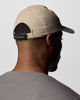 Immagine di COLUMBIA - CAPPELLO CON VISIERA  SILVER RIDGE IV  BEIGE DA UOMO,  2121141_271