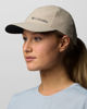 Immagine di COLUMBIA - CAPPELLO CON VISIERA  SILVER RIDGE IV  BEIGE DA UOMO,  2121141_271
