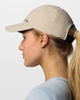 Immagine di COLUMBIA - CAPPELLO CON VISIERA  SILVER RIDGE IV  BEIGE DA UOMO,  2121141_271