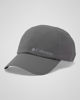 Immagine di COLUMBIA - CAPPELLO CON VISIERA  SILVER RIDGE IV  GRIGIO DA UOMO,  2121141_023