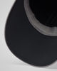 Immagine di COLUMBIA - CAPPELLO CON VISIERA  SILVER RIDGE IV  GRIGIO DA UOMO,  2121141_023