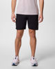 Immagine di COLUMBIA - SHORT MOUNTAINDALE CARGO NERO DA UOMO, 2121471_010