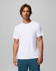 Immagine di COLUMBIA - T-SHIRT MEZZA MANICA ZERO RULES BIANCA  DA UOMO,  2118501_349