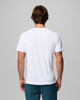 Immagine di COLUMBIA - T-SHIRT MEZZA MANICA ZERO RULES BIANCA  DA UOMO,  2118501_349