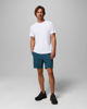 Immagine di COLUMBIA - T-SHIRT MEZZA MANICA ZERO RULES BIANCA  DA UOMO,  2118501_349