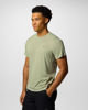Immagine di COLUMBIA - T-SHIRT MEZZA MANICA ZERO RULES VERDE  DA UOMO,  2118501_348