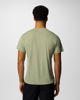 Immagine di COLUMBIA - T-SHIRT MEZZA MANICA ZERO RULES VERDE  DA UOMO,  2118501_348