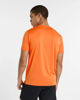 Immagine di NEW BALANCE - T SHIRT DA ALLENAMENTO SPORT ESSENTIALS ARANCIONE DA UOMO, MT41222SIZ