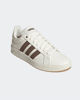 Immagine di SCARPA GRAND COURT BASE 3.0 WHITE-BROWN