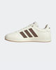 Immagine di SCARPA GRAND COURT BASE 3.0 WHITE-BROWN