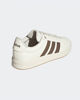 Immagine di SCARPA GRAND COURT BASE 3.0 WHITE-BROWN