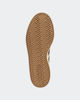 Immagine di SCARPA GRAND COURT BASE 3.0 WHITE-BROWN