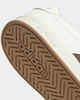Immagine di SCARPA GRAND COURT BASE 3.0 WHITE-BROWN