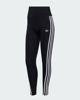 Immagine di ADIDAS -PANTALONI DA ALLENAMENTO ADIDAS LIBERTY LONDON FIREBIRD IN RASO MULTICOLOR DA DONNA, HY5000