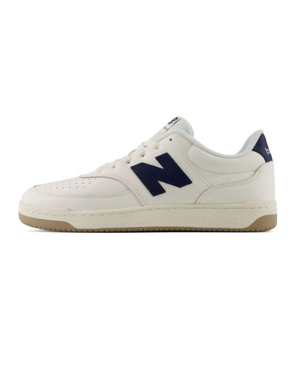 Immagine di SCARPA LIFESTYLE SYN/MESH SEA SALT-NAVY