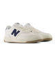 Immagine di SCARPA LIFESTYLE SYN/MESH SEA SALT-NAVY