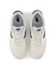 Immagine di SCARPA LIFESTYLE SYN/MESH SEA SALT-NAVY