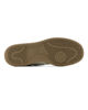 Immagine di SCARPA LIFESTYLE SYN/MESH SEA SALT-NAVY