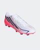 Immagine di SCARPA F50 HYPERFAST LEAGUE FG WHT-SOLPU