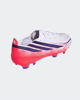 Immagine di SCARPA F50 HYPERFAST LEAGUE FG WHT-SOLPU
