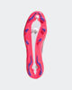 Immagine di SCARPA F50 HYPERFAST LEAGUE FG WHT-SOLPU