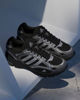 Immagine di SCARPA SPIRITAIN 2000 BLACK-IRON
