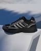 Immagine di SCARPA SPIRITAIN 2000 BLACK-IRON