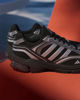 Immagine di SCARPA SPIRITAIN 2000 BLACK-IRON